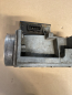 Preview: BMW M5 E28 AFM sensor Bosch 0280203025 M88/3 M6 E24